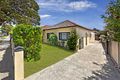 Property photo of 494 Lyons Road West Five Dock NSW 2046