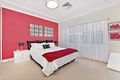 Property photo of 494 Lyons Road West Five Dock NSW 2046
