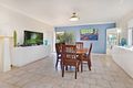 Property photo of 494 Lyons Road West Five Dock NSW 2046