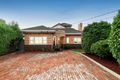 Property photo of 1/7 Rose Street Bentleigh VIC 3204