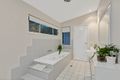 Property photo of 2 Sulo Court Mudjimba QLD 4564