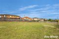 Property photo of 22 Jupiter Road Kellyville NSW 2155