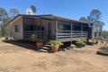 Property photo of 315 Brocklehurst Road Wattle Camp QLD 4615