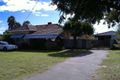 Property photo of 123 Wright Street Kewdale WA 6105