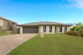 Property photo of 49 Essex Street Karalee QLD 4306