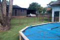 Property photo of 34 Harold Street Macquarie Fields NSW 2564