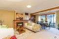 Property photo of 39 Marsden Street Dickson ACT 2602