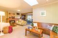 Property photo of 39 Marsden Street Dickson ACT 2602