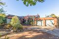 Property photo of 39 Marsden Street Dickson ACT 2602