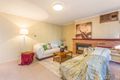 Property photo of 39 Marsden Street Dickson ACT 2602