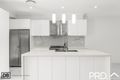 Property photo of 194A Bransgrove Road Panania NSW 2213