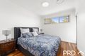 Property photo of 194A Bransgrove Road Panania NSW 2213