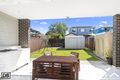 Property photo of 194A Bransgrove Road Panania NSW 2213
