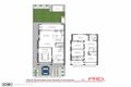 Property photo of 194A Bransgrove Road Panania NSW 2213