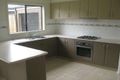 Property photo of 7 Lily Place Cranbourne VIC 3977