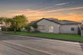 Property photo of 32 Johnston Road Bass Hill NSW 2197