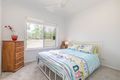 Property photo of 17 Teak Street Brightview QLD 4311