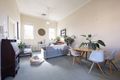 Property photo of 110 Wiltshire Drive Kew VIC 3101