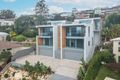 Property photo of 4/19 Kanangra Avenue Corlette NSW 2315