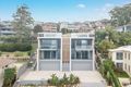 Property photo of 4/19 Kanangra Avenue Corlette NSW 2315