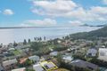 Property photo of 4/19 Kanangra Avenue Corlette NSW 2315