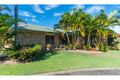 Property photo of 4/284 Oxley Drive Coombabah QLD 4216