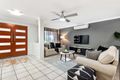 Property photo of 27 Paluna Place Forest Lake QLD 4078