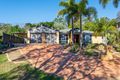 Property photo of 27 Paluna Place Forest Lake QLD 4078