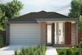Property photo of 15 Raleigh Circuit Armstrong Creek VIC 3217