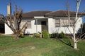 Property photo of 10 Colin Street Warragul VIC 3820