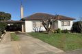 Property photo of 10 Colin Street Warragul VIC 3820