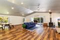 Property photo of 6 Leaping Lizard Lane Woombah NSW 2469