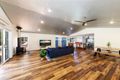 Property photo of 6 Leaping Lizard Lane Woombah NSW 2469