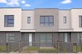Property photo of 31 Glisten Way Craigieburn VIC 3064