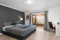 Property photo of 2/125 Park Street Abbotsford VIC 3067