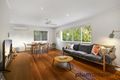 Property photo of 52 Cassandra Street Chapel Hill QLD 4069