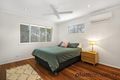 Property photo of 52 Cassandra Street Chapel Hill QLD 4069