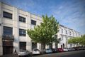 Property photo of 3/183 Kerr Street Fitzroy VIC 3065