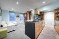 Property photo of 3/183 Kerr Street Fitzroy VIC 3065