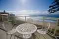 Property photo of 72 Ocean Parade The Entrance NSW 2261