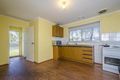 Property photo of 13 Mavis Street Footscray VIC 3011