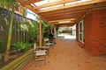 Property photo of 2 Tallong Place Caringbah South NSW 2229