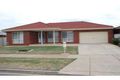 Property photo of 48 McCubbin Drive Shepparton VIC 3630