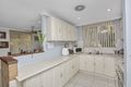 Property photo of 45A Thompson Drive Wanneroo WA 6065