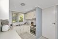Property photo of 45A Thompson Drive Wanneroo WA 6065