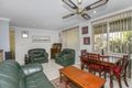 Property photo of 45A Thompson Drive Wanneroo WA 6065