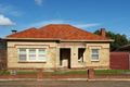Property photo of 97 Pulsford Road Prospect SA 5082