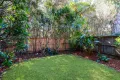 Property photo of 39/30 Macpherson Street Warriewood NSW 2102