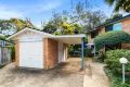 Property photo of 39/30 Macpherson Street Warriewood NSW 2102