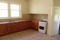 Property photo of 97 Pulsford Road Prospect SA 5082